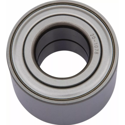 Ρουλεμάν πίσω τροχού MOOSE RACING BEARING KT Wheel Rear CFMOTO